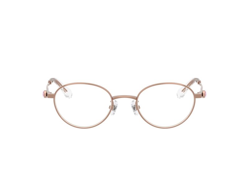 Swarovski Naočare SK 1028TD 4014