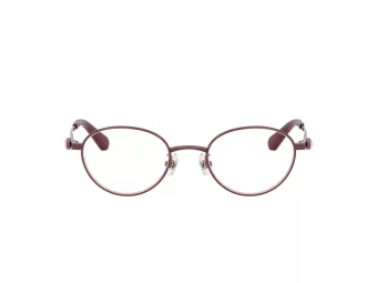 Swarovski Naočare SK 1028TD 4040
