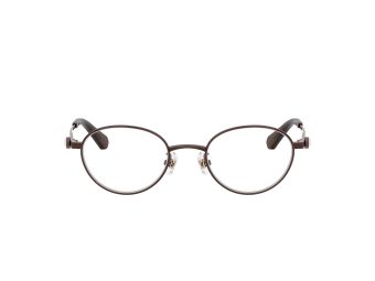 Swarovski Naočare SK 1028TD 4041