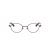 Swarovski Naočare SK 1028TD 4041