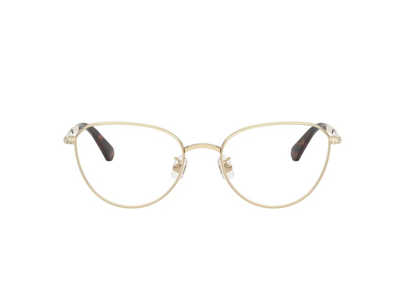 Swarovski Naočare SK 1029D 4013