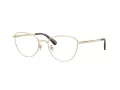 Swarovski Naočare SK 1029D 4013