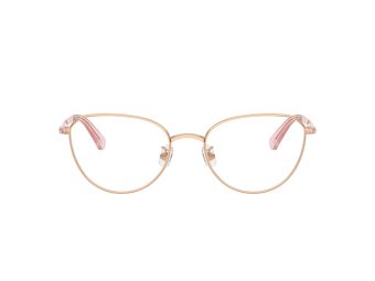 Swarovski Naočare SK 1029D 4014