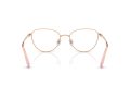 Swarovski Naočare SK 1029D 4014