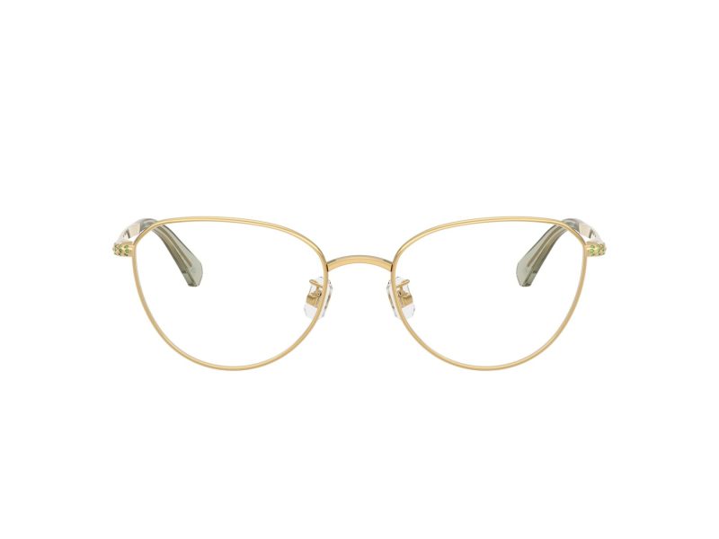 Swarovski Naočare SK 1029D 4017