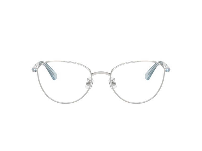 Swarovski Naočare SK 1029D 4020