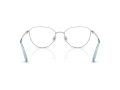 Swarovski Naočare SK 1029D 4020