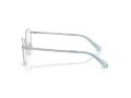 Swarovski Naočare SK 1029D 4020