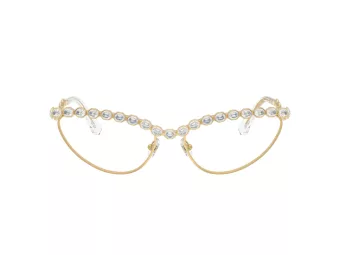 Swarovski Naočare SK 1030 4004
