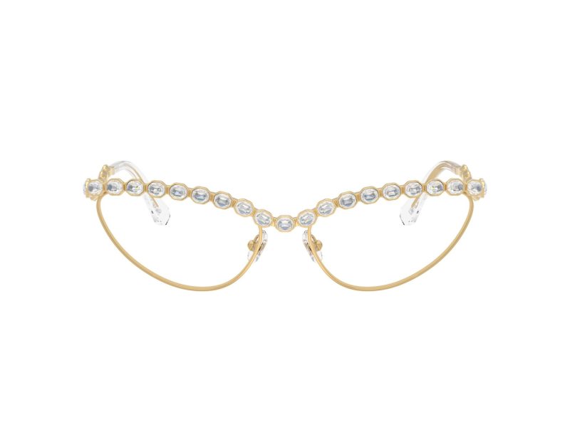 Swarovski Naočare SK 1030 4004