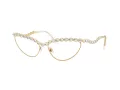 Swarovski Naočare SK 1030 4004