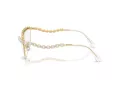 Swarovski Naočare SK 1030 4004