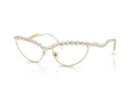 Swarovski Naočare SK 1030 4004