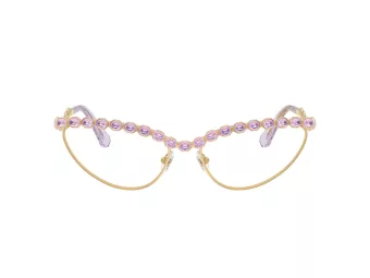 Swarovski Naočare SK 1030 4036