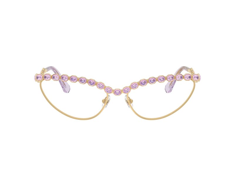 Swarovski Naočare SK 1030 4036