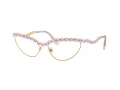 Swarovski Naočare SK 1030 4036