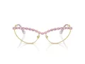 Swarovski Naočare SK 1030 4036
