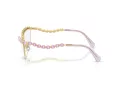 Swarovski Naočare SK 1030 4036