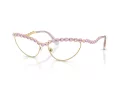 Swarovski Naočare SK 1030 4036