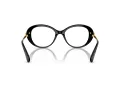 Swarovski Naočare SK 2001 1001