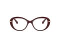 Swarovski Naočare SK 2001 1008