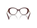 Swarovski Naočare SK 2001 1008