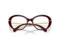 Swarovski Naočare SK 2001 1008