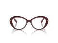 Swarovski Naočare SK 2001 1008