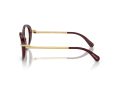 Swarovski Naočare SK 2001 1008