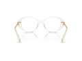 Swarovski Naočare SK 2001 1027