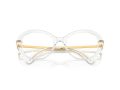 Swarovski Naočare SK 2001 1027