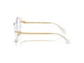 Swarovski Naočare SK 2001 1027