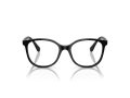 Swarovski Naočare SK 2002 1001