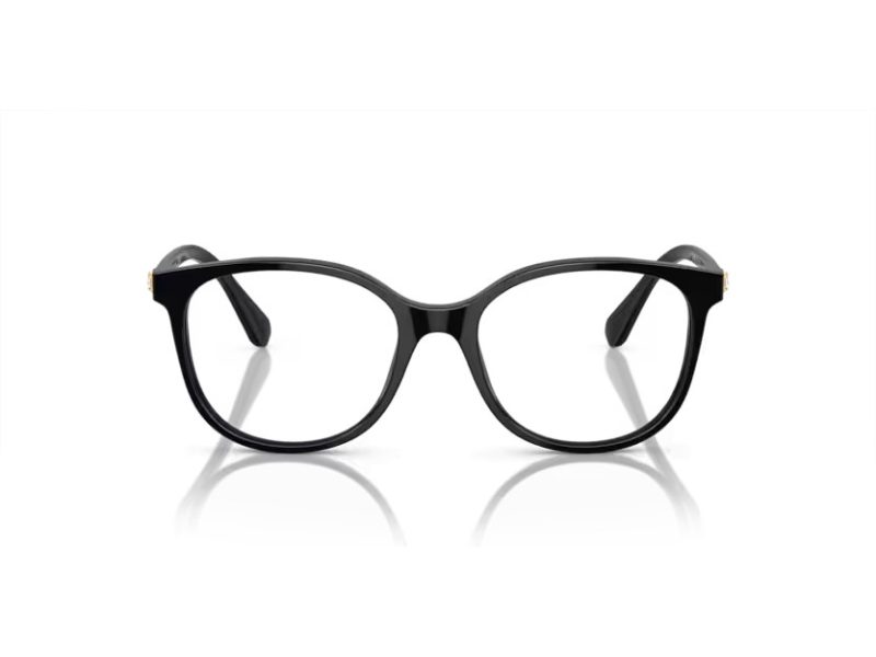 Swarovski Naočare SK 2002 1001