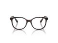 Swarovski Naočare SK 2002 1002