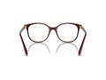Swarovski Naočare SK 2002 1008