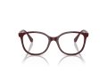 Swarovski Naočare SK 2002 1008