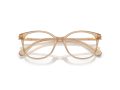 Swarovski Naočare SK 2002 1034