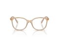 Swarovski Naočare SK 2002 1034