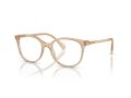 Swarovski Naočare SK 2002 1034