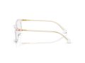 Swarovski Naočare SK 2003 1027