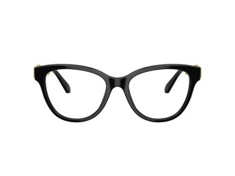 Swarovski Naočare SK 2004 1001