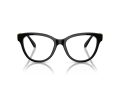 Swarovski Naočare SK 2004 1001