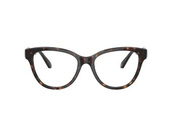 Swarovski Naočare SK 2004 1002