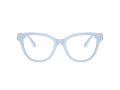 Swarovski Naočare SK 2004 1006