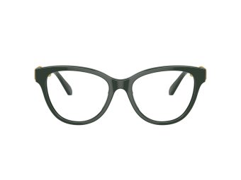 Swarovski Naočare SK 2004 1026