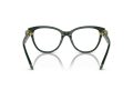 Swarovski Naočare SK 2004 1026