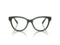 Swarovski Naočare SK 2004 1026