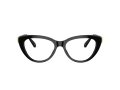 Swarovski Naočare SK 2005 1001