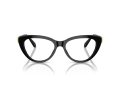 Swarovski Naočare SK 2005 1001